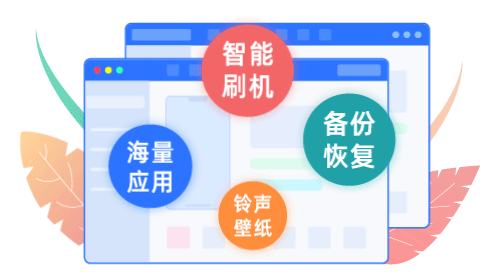 验机报告示意图